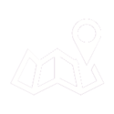 Mapa - icono.png