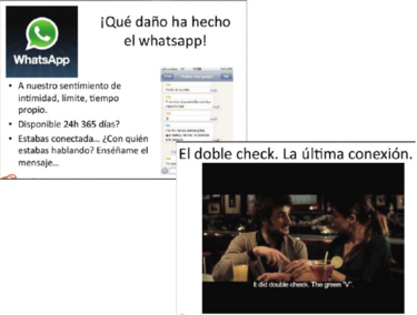 Whatsapp.png