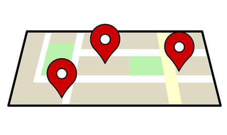 Ejemplo de mapa de ciudad con puntos de referencia.png