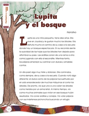 Lupita y el bosque-original.pdf