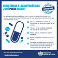 Resistencia a los antibióticos - qué puede hacer.pdf