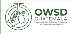 Logo OWSD - Guatemala.jpg
