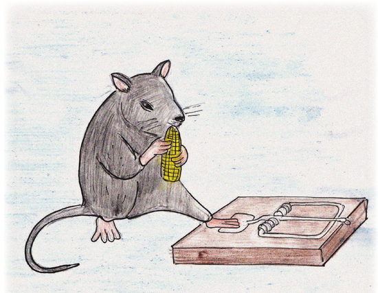 La rata y la ratita-grande.png