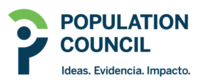 Logo Population Council.png