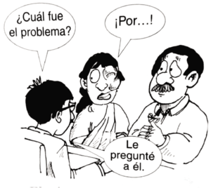 Violencia p20a.png