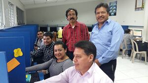 Taller con docentes Universidad Panamericana.jpg