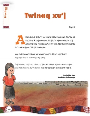 Twinaq xu’j-original.pdf