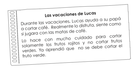 Las vacaciones de Lucas 01.png