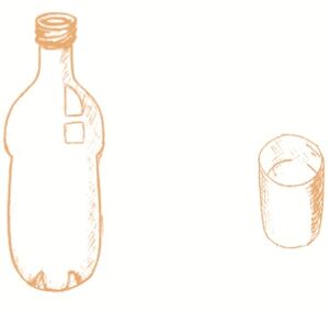 Botella y vaso.jpg