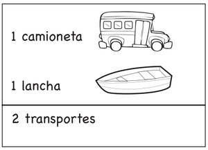 Cuadernillo2 Mate Primero(27.5).png