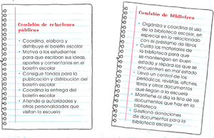 Notas Gob-escolar-p(46).png