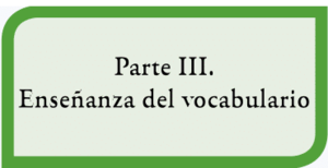 Vocabulario - introducción.png