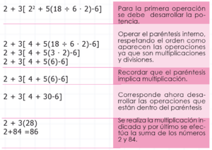 JERARQUIA DE OPERACIONES-2x1.png