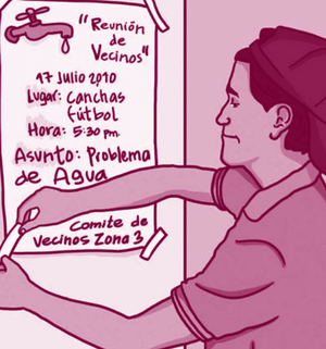 Manual de Educación Intercultural para docentes p(47).png