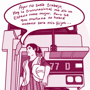 Manual de Educación Intercultural para docentes p(55).png