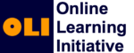 Online Learning Initiative - logo.png