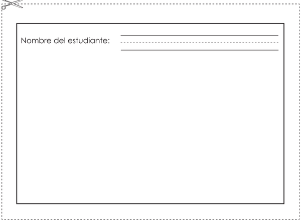 Cuadernillo2 Mate Primero(23).png