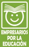 Logo Empresarios por la Educación 2013.jpg