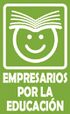Logo Empresarios por la Educación 2013.jpg