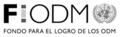 Fiodm - logo.png