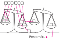 Cuadernillo1 Mate Sexto (30).png