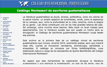 Catálogo Montessori de escritores guatemaltecos.png