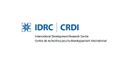 IDRC - CRDI - logo.jpg