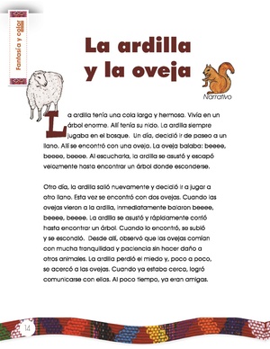 La ardilla y la oveja-original.pdf