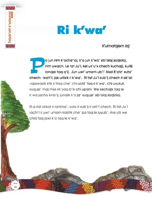 Ri k’wa’-original.pdf
