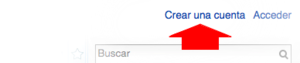Crear una cuenta - flecha.png