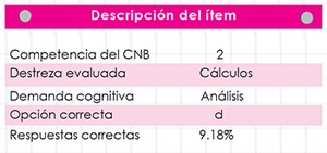 FIG1 ÁLGEBRA ECUACIONES.png