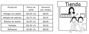 Cuadernillo2 Mate Sexto (25).png