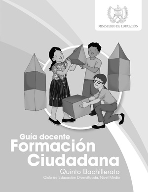 Formación Ciudadana guía quinto bachillerato final.pdf