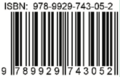 ISBN 978-9929-743-05-2.png