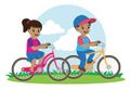 Niña y niño en bicicletas.jpg