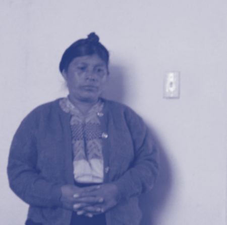 Mujer indígena - borroso.png