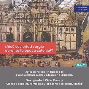 Guía 3 - 3ero básico - CS FC sociedad e.colonial (1).pdf