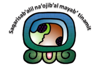 Logo Pueblo Maya con texto.png