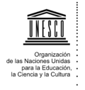 Logo Unesco.png