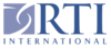 RTI International - logo.png