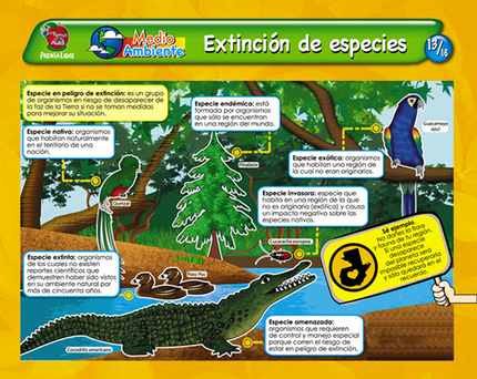 Extinción de especies - carátula.png