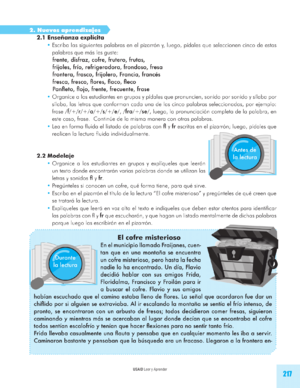 Lecciones modelo k'iche' p(217).png