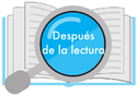 Lecciones modelo español - lupa 3.png