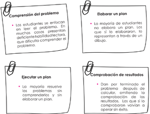 Cuadernillo2 Mate Primero(18).png