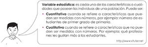 Cuadernillo5 Mate Primero (11.2).png