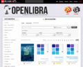 OpenLibra - Carátula.png