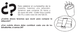 Cuadernillo2 Mate Sexto (10).png