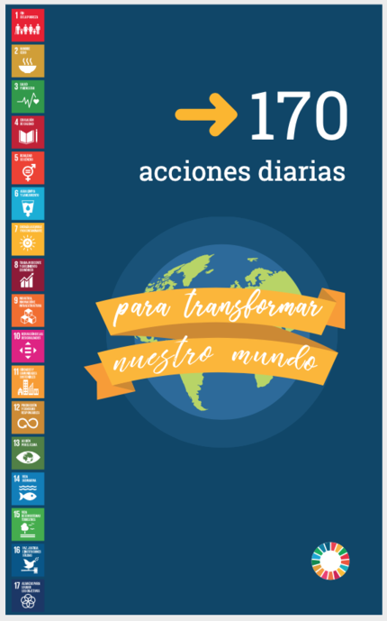 170 acciones diarias para transformar nuestro mundo - carátula.png