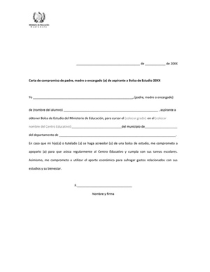 Formato de carta de compromiso de padre o madre de familia.pdf