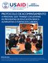 Protocolo acompañamiento pedagógico - programas de-jóvenes-000.jpg
